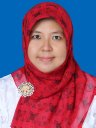 Sari Farlianti, ST, MT.